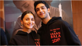 alia bhatt, jigra, vedang raina,