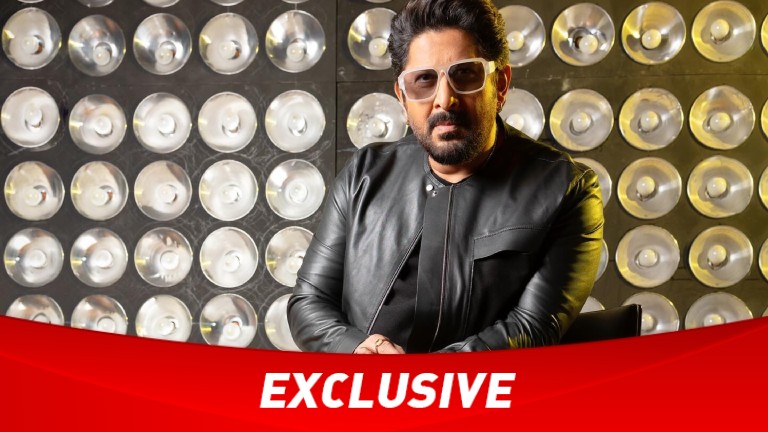 arshad warsi,