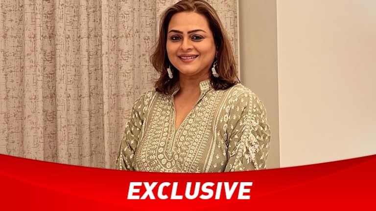 shilpa shirodkar, bigg boss 18,