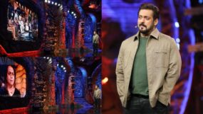 bigg boss 18, salman khan,