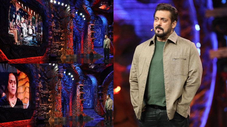 bigg boss 18, salman khan,