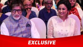 divya dutta, amitabh bachchan,