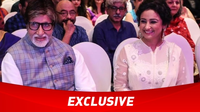 divya dutta, amitabh bachchan,