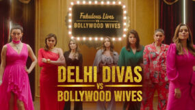 fabulous lives of bollywood wives, fabulous lives of bollywood wives season 3, fabulous lives of bollywood wives season 3 trailer