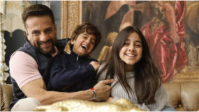 fardeen khan, fardeen khan kids, fardeen khan divorce