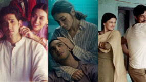 jigra, sarabjit, fiza, bollywood movies on sibling bond,