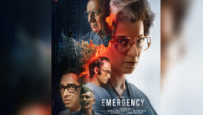 kangana ranaut, emergency, emergency release date