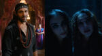 Bhool Bhulaiyaa 3 Trailer: Kartik Aaryan Braces To Fight Manjulikas ...