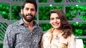 naga chaitanya, samantha ruth prabhu,, samantha,