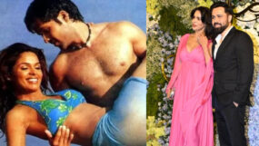 mallika sherawat, murder, emraan hashmi,