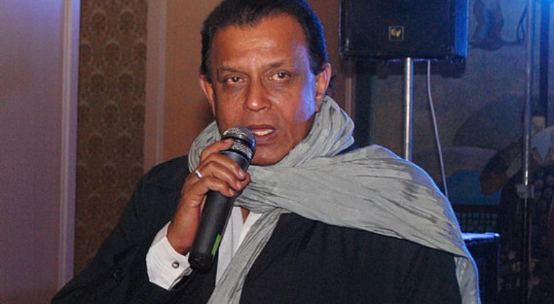 mithun chakraborty, national film awards,