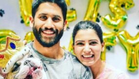 naga chaitanya, samantha ruth prabhu,, samantha,