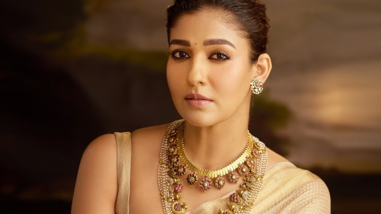 nayanthara, nayanthara plastic surgery, nayanthara cosmetic surgery,