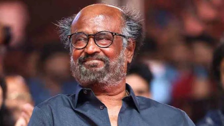 rajinikanth, rajinikanth hospitalised,