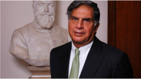 ratan tata, ratan tata death, ratan tata age,