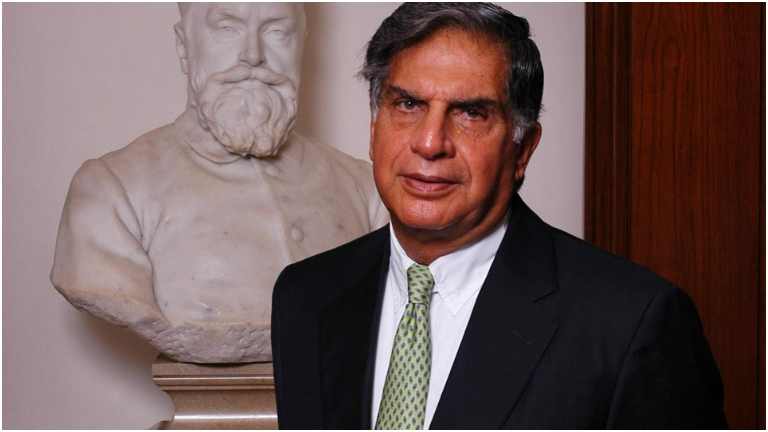 ratan tata, ratan tata death, ratan tata age,