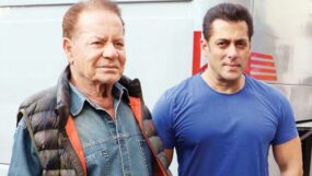 salim khan, salman khan,