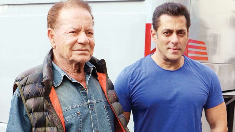 salim khan, salman khan,