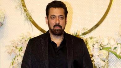 salman khan death threats,