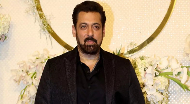 salman khan death threats,