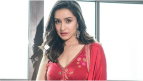 shraddha kapoor, shraddha kapoor debut film, teen patti