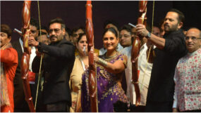 singham again, ajay devgn, kareena kapoor