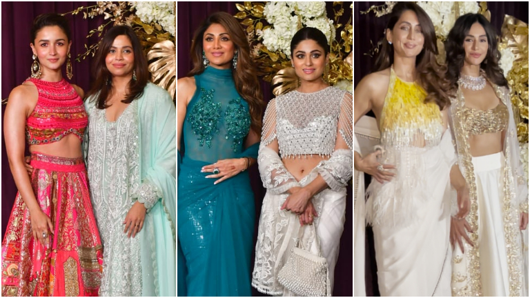 alia bhatt, shilpa shetty, manish malhotra