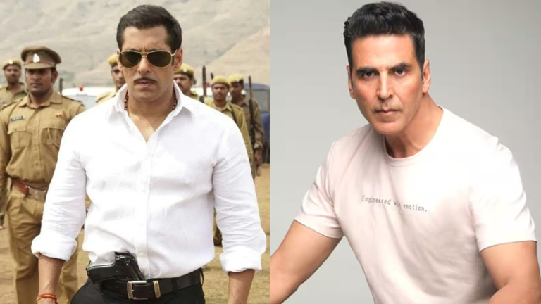 akshay kumar, chulbul,