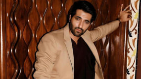 akshay oberoi, resident,