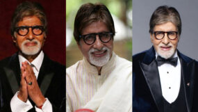 amitabh bachchan, happy birthday,