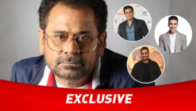 anees bazmee, ajay devgn, salman khan, akshay kumar,