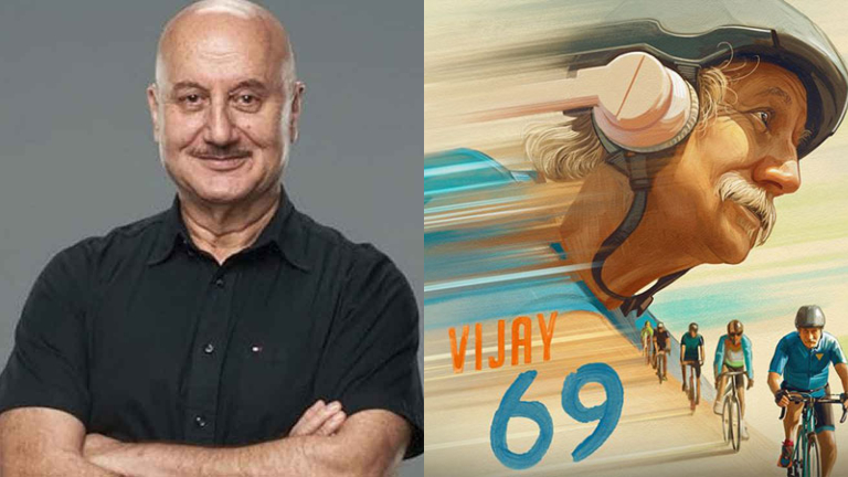 anupam kher, vijay 69, trailer,