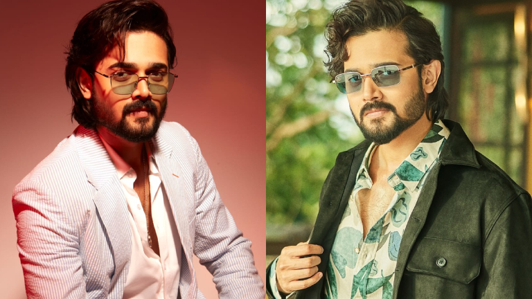 bhuvan bam, 20 million,