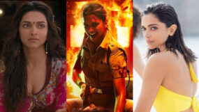 deepika padukone, roles,