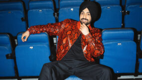 dil-luminati tour, diljit dosanjh,