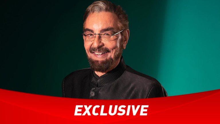 kabir bedi, bollywood hollywood,