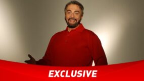 kabir bedi, re-release trend,