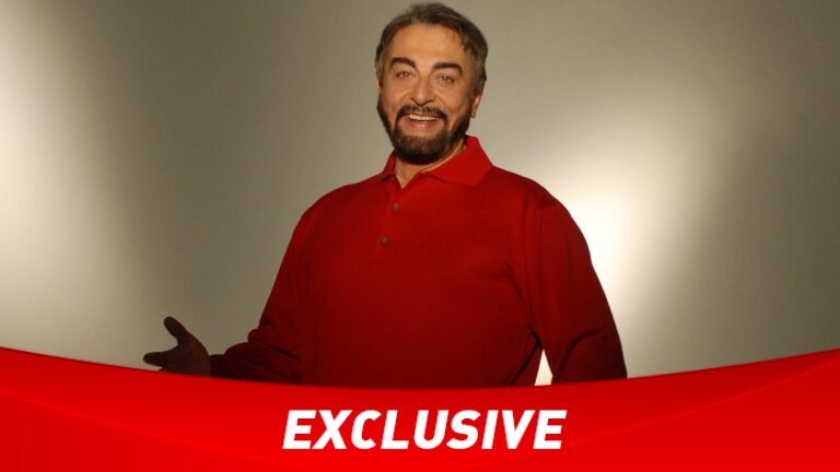 kabir bedi, re-release trend,