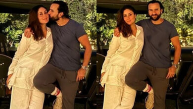 kareena kapoor khan, saif ali khan, anniversary,