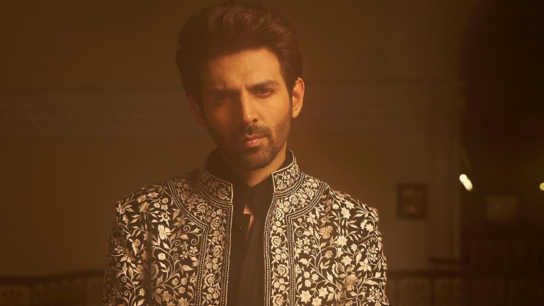 kartik aaryan, movies,