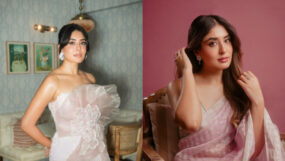 kritika kamra, chanderi,