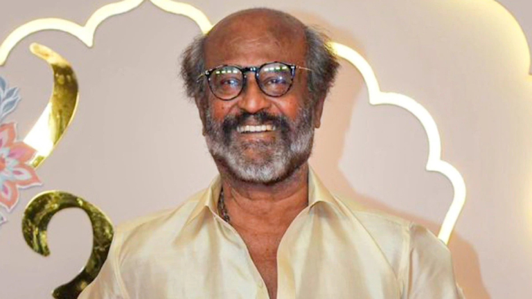 Rajinikanth discharged from Chennai hospital after successful procedure for heart condition