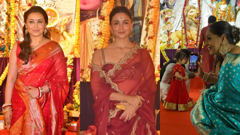 rani mukerji, alia bhatt,