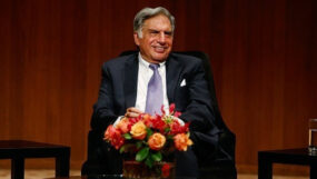 ratan tata,