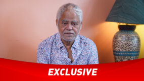 sanjay mishra, auditions,