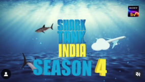 shark tank india, season,