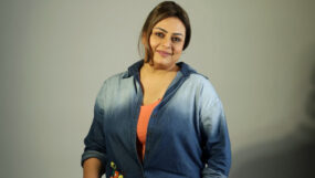 shilpa shirodkar, bigg boss 18,