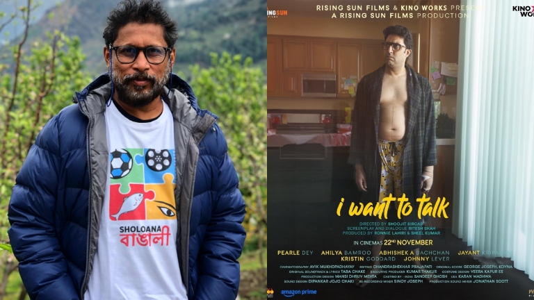 shoojit sircar, i want to talk, trailer,