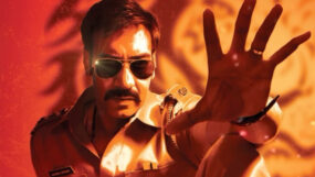 singham, rohit shetty,