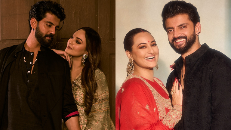 sonakshi shilpa, zaheer iqbal, diwali,